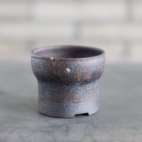 Masato Akutsu / grunge / humanity pot (3号)  no.824-73
