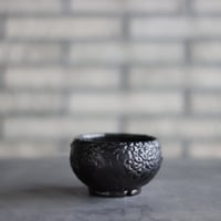 Masafumi Shigeta / PLANETX (3.5号)  no.922-87