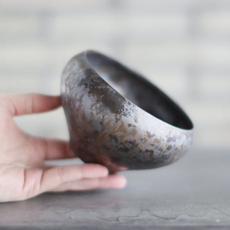 Shu Hirai -Rajasan- / PLANETX (4.5号)  no.1130-26