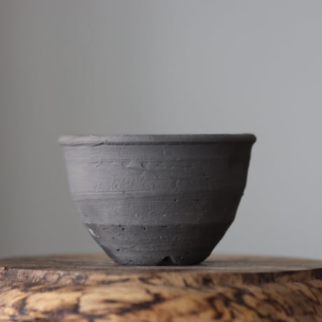 humanity pot  / ヤクモ    no.526-3