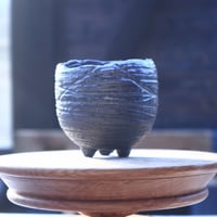 joint pot     no.124105