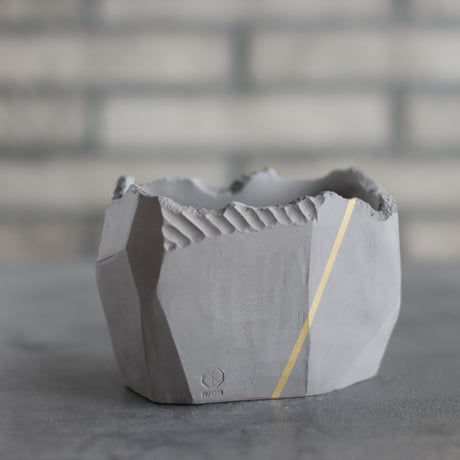 CATEGORY website up | 芽の巣山