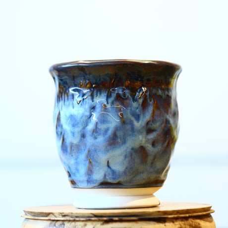 P&A ceramic ware / souha　no.218-22