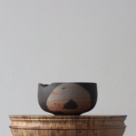 N/OH / Strokes / MARBLE NO/HBLE / XS (3号)  no.427-37