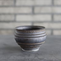 たけろうポット / チギリ / テツ / S no.903/2 | 芽の巣山