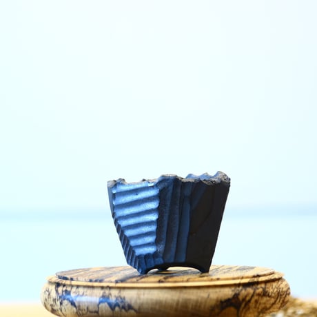 N/OH〔新作〕RUNNY / 応-BON- / XS    no.827-68