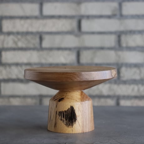 CATEGORY 2025/12/7 20:00~ | 芽の巣山