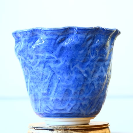 P&A ceramic ware / souha　no.218-31