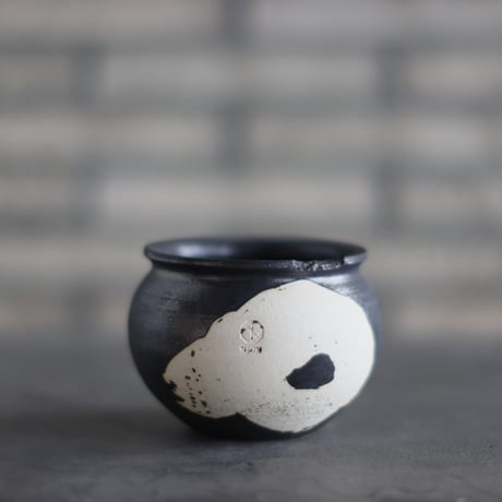 N/OH / Strokes / N-Black / SS (3.5号)  no.727-230