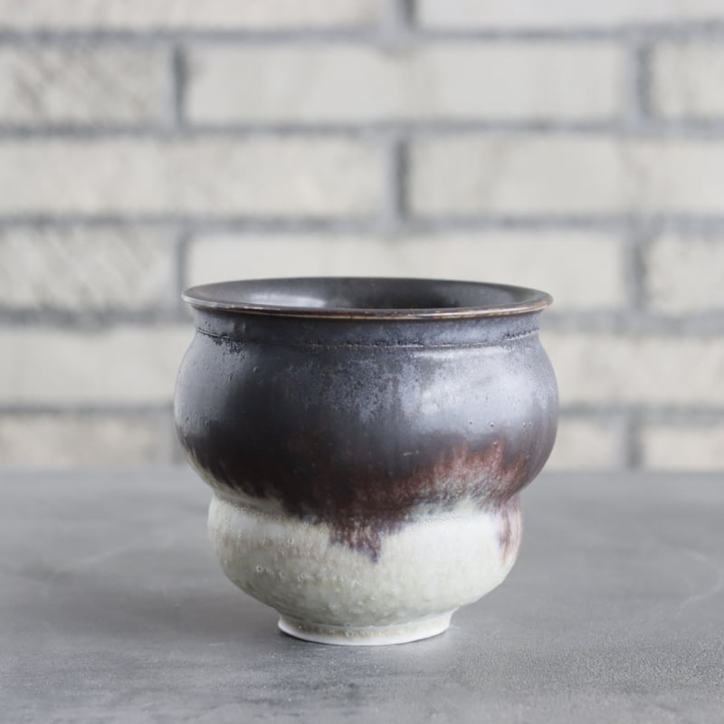 明治鍋島　隅切方形向付　五客　特注共箱付　蒐集家放出品　上品は釉薬 明治鍋島 隅切方形向付 五客 特注共箱付 蒐集家放