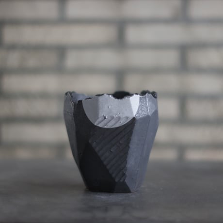 CATEGORY 2025/11/2 20:00~ | 芽の巣山