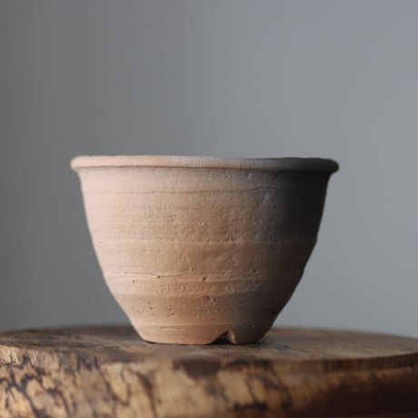 humanity pot  / ヤクモ    no.526-23