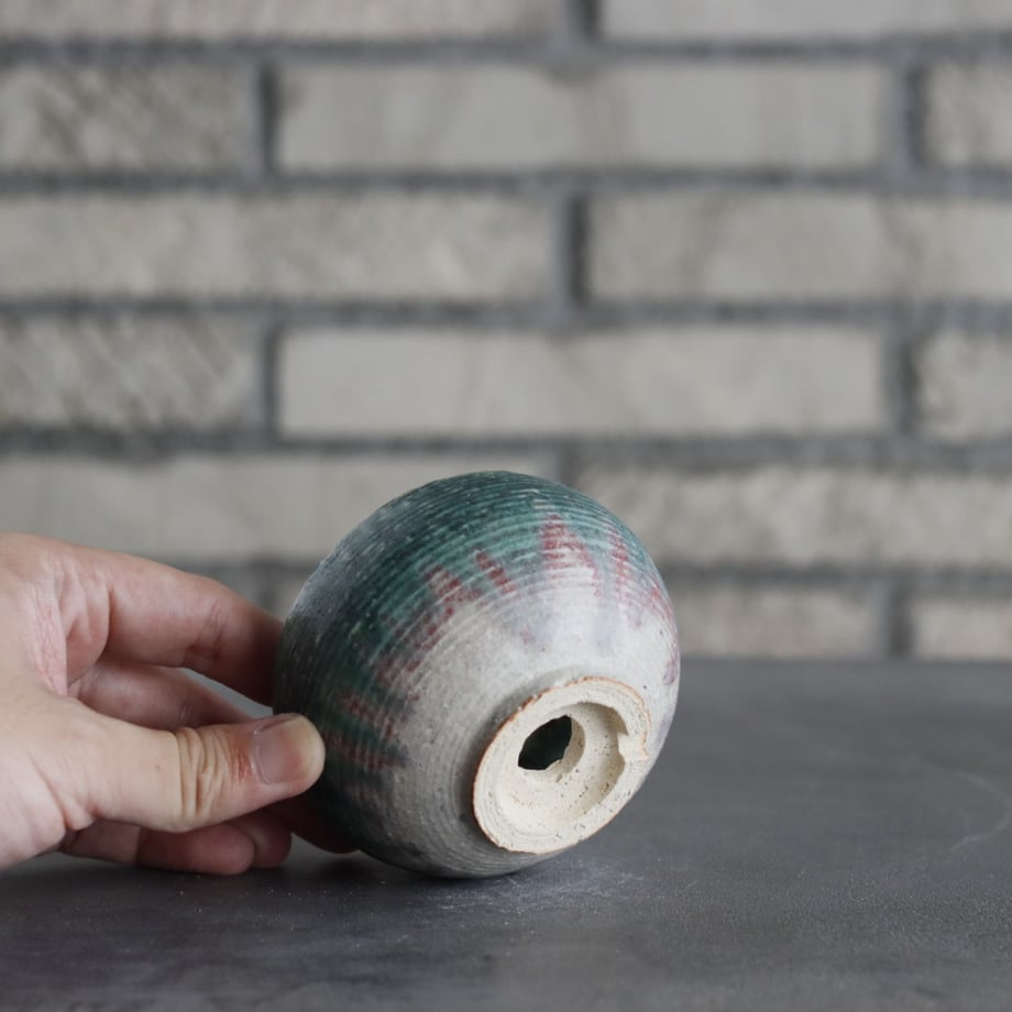 68c62d84b9d16ea2c87a9267