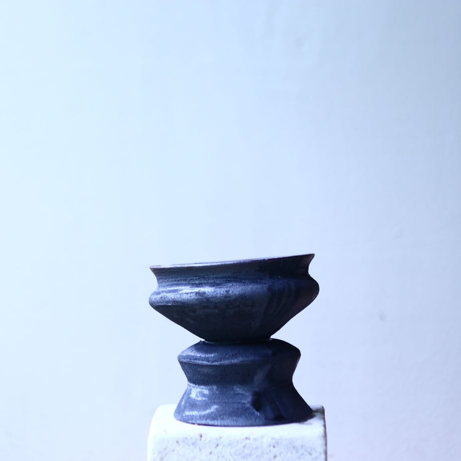 5f1aa479791d0221067f4a05