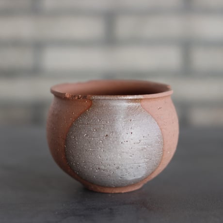 CATEGORY N/OH | 芽の巣山