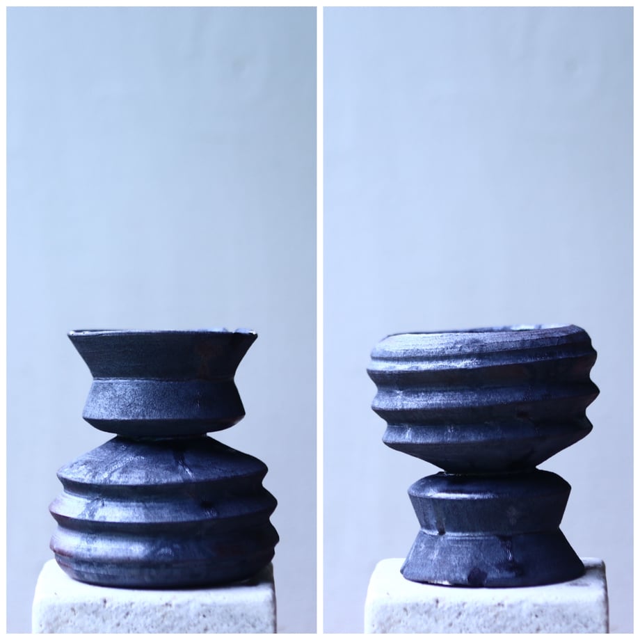 5f1ab7cdd3f16715dcbc7479