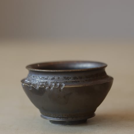 CATEGORY 2025/3/23 20:00~ | 芽の巣山