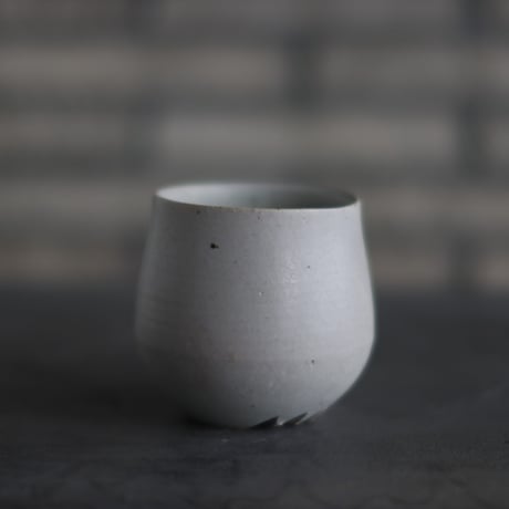 CATEGORY humanity pot | 芽の巣山