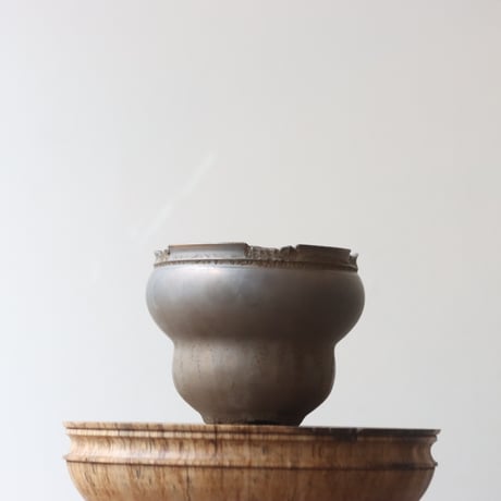 TAKERO POT / TETSU  no.309-29
