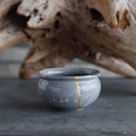 CATEGORY 2025/6/1 20:00~ | 芽の巣山