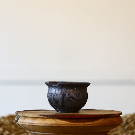 N/OH グデア smoky gray+Moon / S (4号) CATEGORY 2025/11/2 20:00~ | 芽の巣山