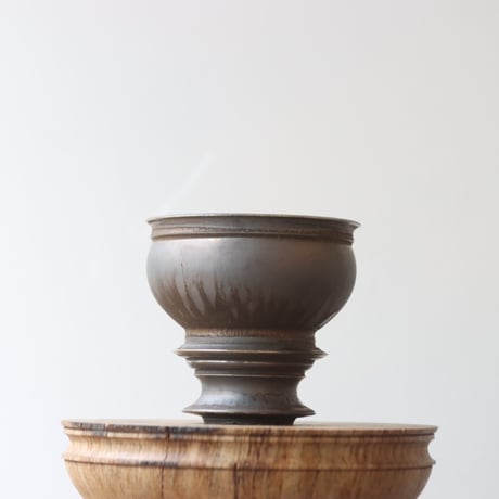 CATEGORY 2025/3/9 20:00~ | 芽の巣山