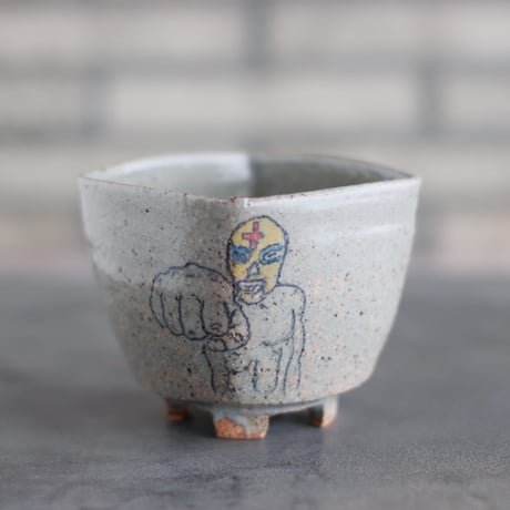 CATEGORY 2025/8/24 20:00~ | 芽の巣山