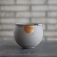 N/OH コロ鉢3個セット / XS / BOX付き no.1211/9 | 芽の巣山