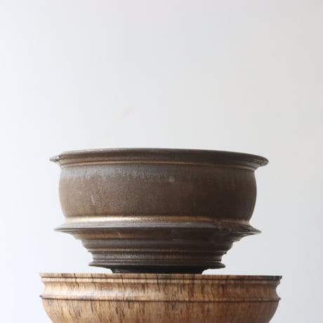 CATEGORY 2025/3/9 20:00~ | 芽の巣山