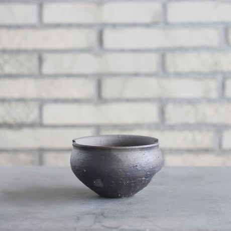 CATEGORY N/OH | 芽の巣山