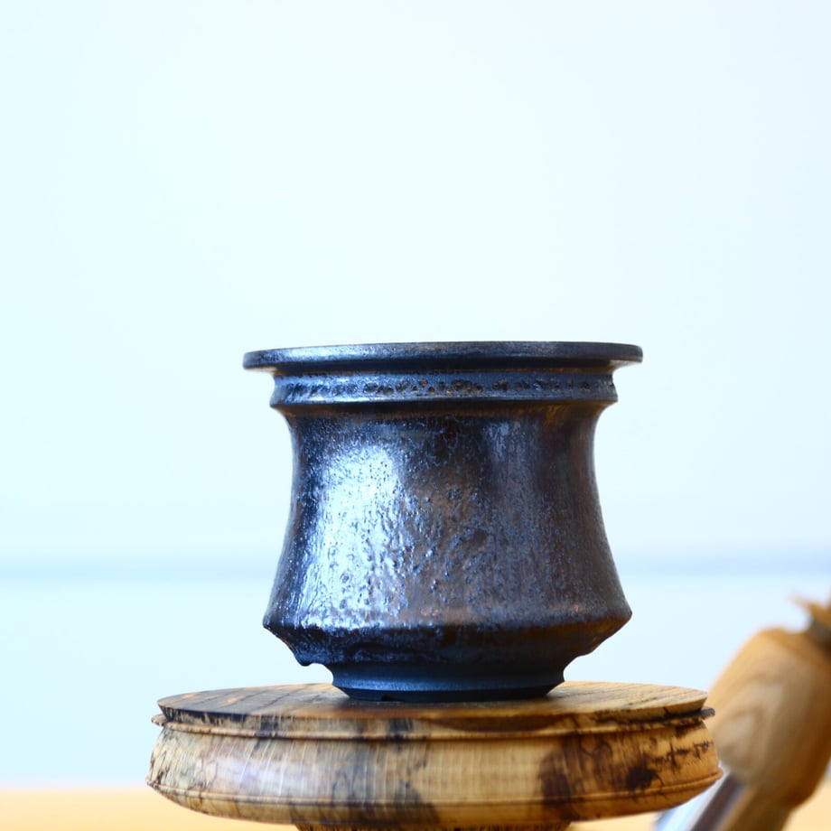 64d744c612e4fd0042858dfc