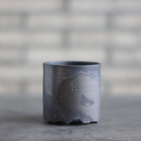 N/OH / Strokes / N-Black / SS (3号)  no.727-200