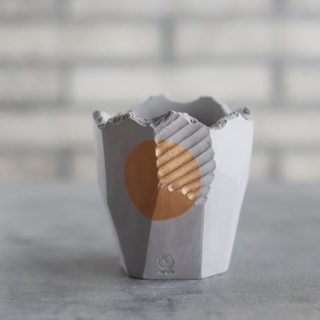 CATEGORY N/OH | 芽の巣山