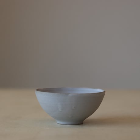 Kazuhiro Arima / 梨地(3号鉢)  no.330-136