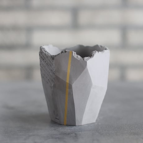 ウィンゾリー　n/oh鉢付き　鉢ごと発送 ウィンゾリー n/oh鉢付き 鉢ごと発送 2025年最新】n/oh 鉢の人気