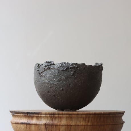 TAKERO POT / CHIGIRI / TETSU / M   no.309/5