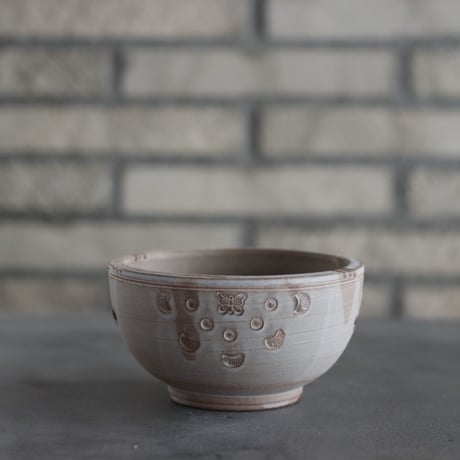 CATEGORY humanity pot | 芽の巣山