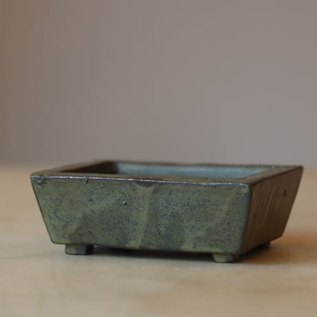 KEI CONDO / BONSAI BACHI   no.223/57