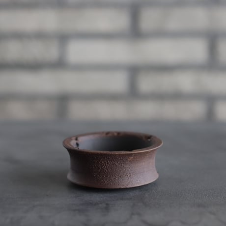 CATEGORY たけろうポット | 芽の巣山