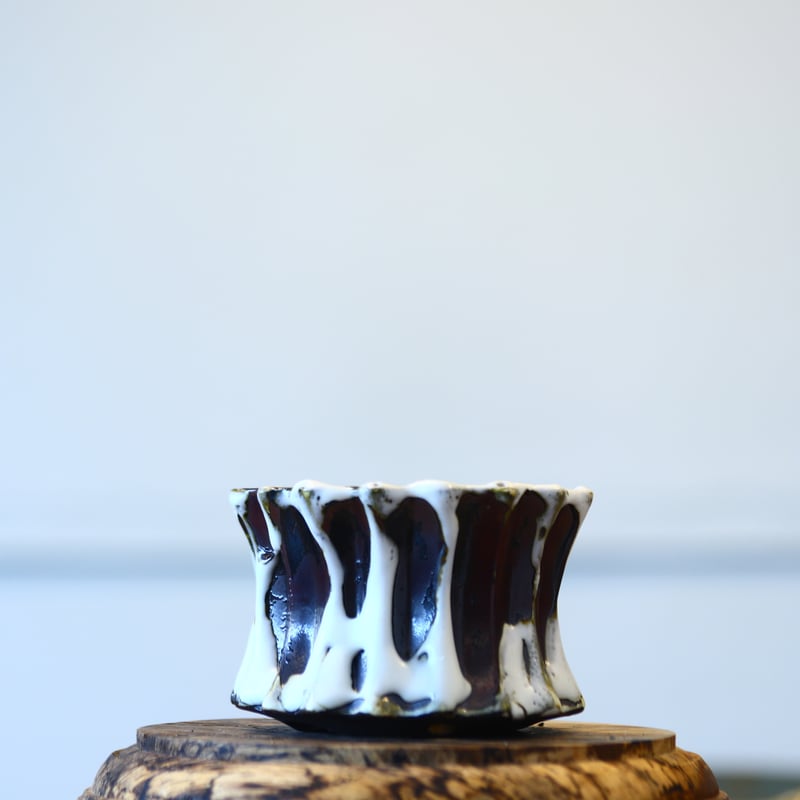 Rintaro Nonaka〝soso/礎礎 ″ セット(A) 【公式通販】