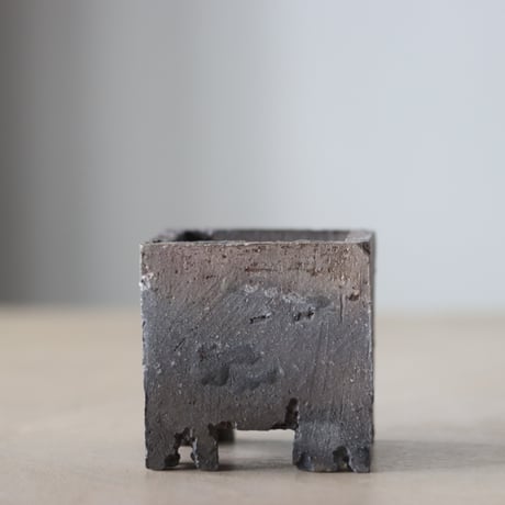 CATEGORY 角鉢 | 芽の巣山