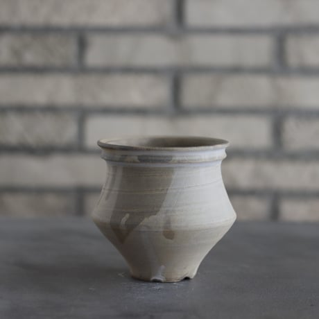 CATEGORY humanity pot | 芽の巣山