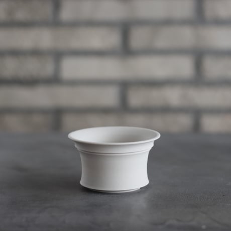 CATEGORY たけろうポット | 芽の巣山