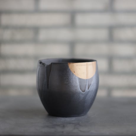 CATEGORY website up | 芽の巣山