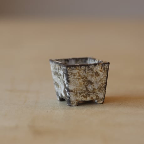 TAKERO POT / SAIBONKI  no.223/16