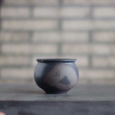 CATEGORY 2025/7/20 20:00~ | 芽の巣山