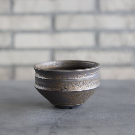 CATEGORY 4号鉢 | 芽の巣山