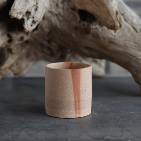 CATEGORY BIZENBACHI | 芽の巣山