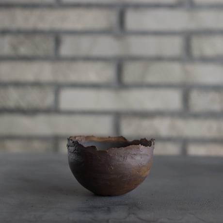 takero pot / Chigiri / S (3号)  no.1228-190