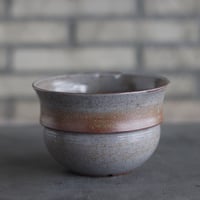 HUM / humanity original pot / 5号  no.412-92